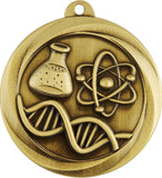 Science - ME919G