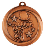 Dance - ME932