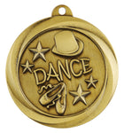 Dance - ME932