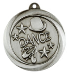 Dance - ME932
