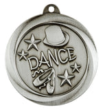 Dance - ME932