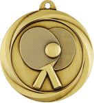 Table Tennis - ME966G