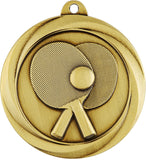 Table Tennis - ME966G