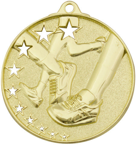 Athletics - MH901