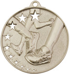 Athletics - MH901