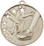 Athletics - MH901