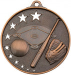 Baseball/Softball - MH903