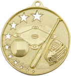 Baseball/Softball - MH903