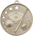 Baseball/Softball - MH903