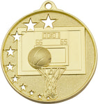 Basketball - MH907