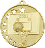 Basketball - MH907