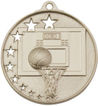 Basketball - MH907