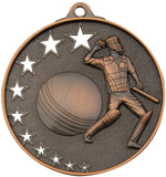 Cricket - MH910
