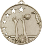 Volleyball - MH915