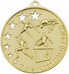Little Athletics - MH941