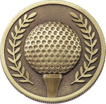 Golf - MJ17G
