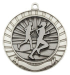 Cross Country - MMY225