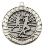 Cross Country - MMY225