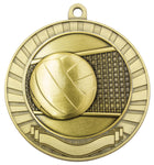 Volleyball - MMY227