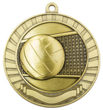 Volleyball - MMY227