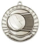Volleyball - MMY227