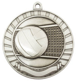 Volleyball - MMY227