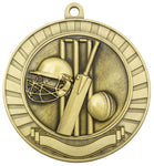 Cricket - MMY240