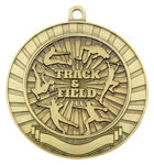 Track & Field - MMY241