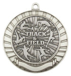Track & Field - MMY241
