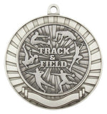 Track & Field - MMY241