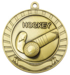 Hockey - MMY244