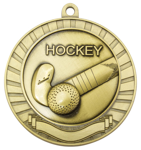 Hockey - MMY244