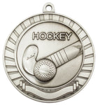 Hockey - MMY244
