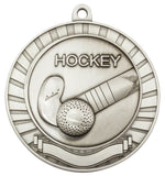 Hockey - MMY244
