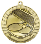 Table Tennis - MMY266