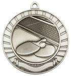 Table Tennis - MMY266