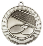 Table Tennis - MMY266