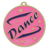 Dance - MP035G