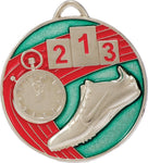 Athletics - MP047