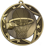 Basketball - MQ907G