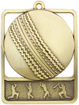 Cricket - MR910