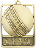 Cricket - MR910