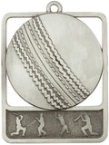 Cricket - MR910