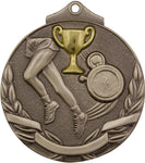 Athletics  - MT901
