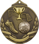 Soccer - MT904G