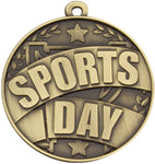 Sports Day - MW101G