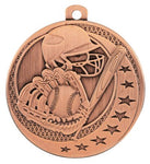 Baseball/Softball - MW903