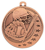Baseball/Softball - MW903