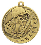 Baseball/Softball - MW903