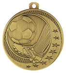 Soccer - MW904